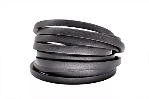 A&I Products 128110 Deck Belt