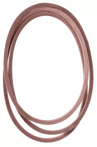 A&I Products 130801 Blade Drive Belt