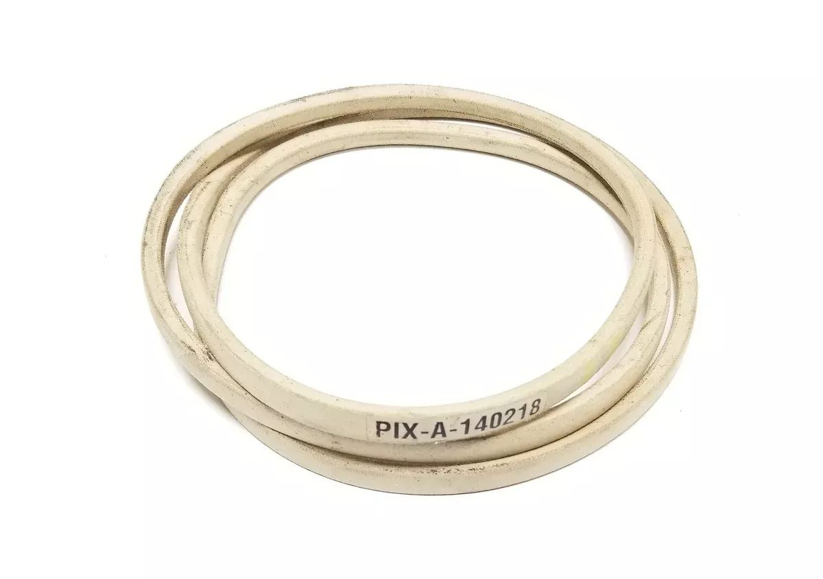A&I Products 140218 Drive Belt