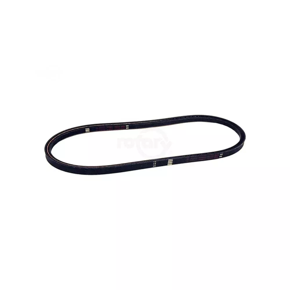 A&I Products 146527 Drive Belt