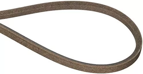 A&I Products 160855 Drive Belt