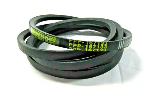 A&I Products 167133 Blade Drive Belt