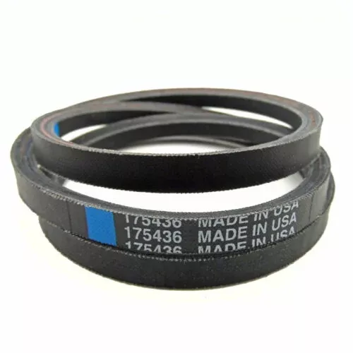 A&I Products 175436 Deck Belt