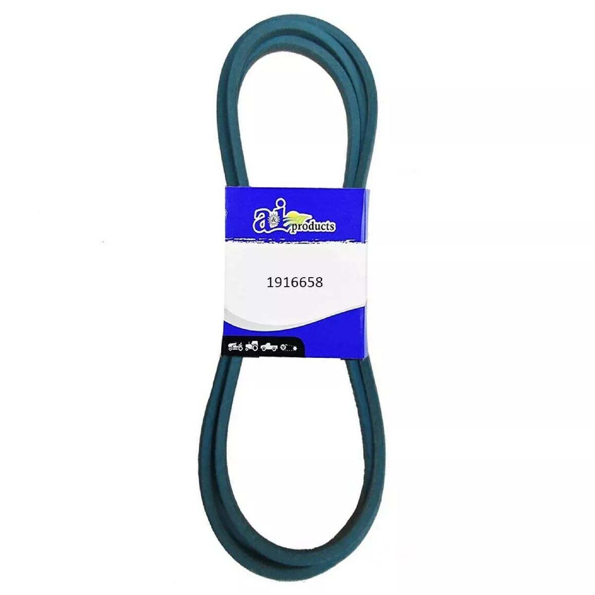 A&I Products 1916658 Belt