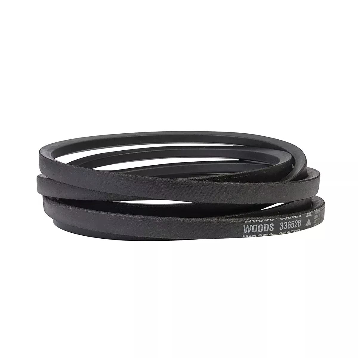 A&I Products 33652 Drive Belt