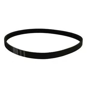 A&I Products 38523 Drive Belt