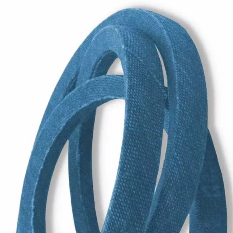 A&I Products 420884 Drive Belt