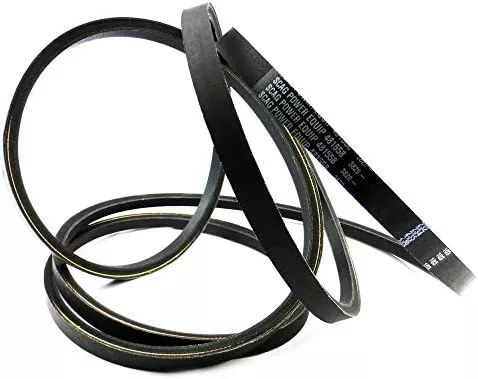 A&I Products 481558 Blade Drive Belt