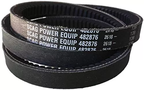 A&I Products 482876 Deck Drive Belt