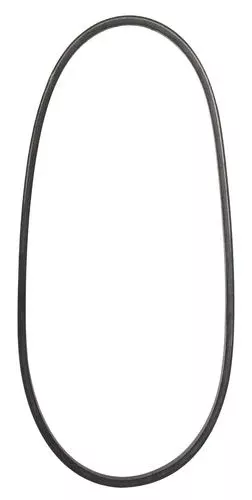 A&I Products 715381 Belt