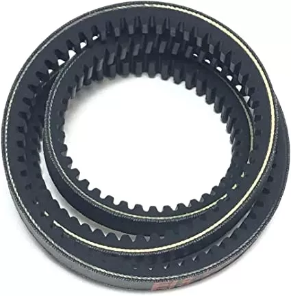 A&I Products 72114 Drive Belt