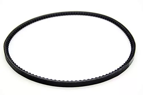 A&I Products 95404050 MTD/Cub Cadet Auger Belt