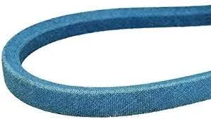 A&I Products B31K V-Belt