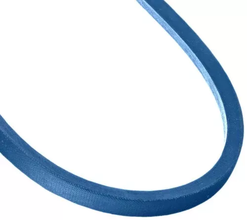 A&I Products B38K V-Belt