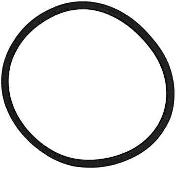 A&I Products D28031 Great Dane Blade Drive Belt
