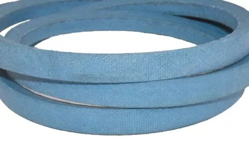 A&I Products D3635 Deck Belt