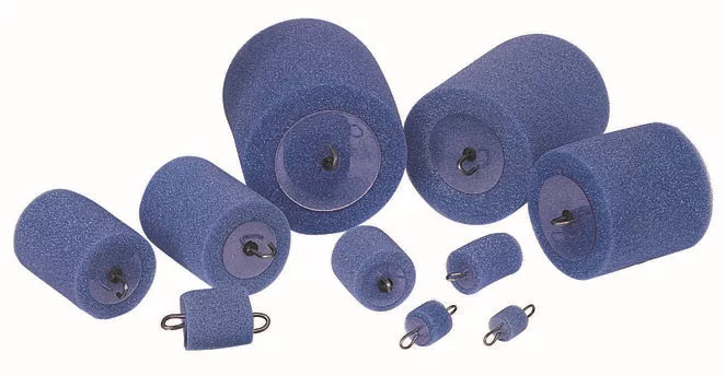 Ideal 31-321 2" Foam Conduit Carrier