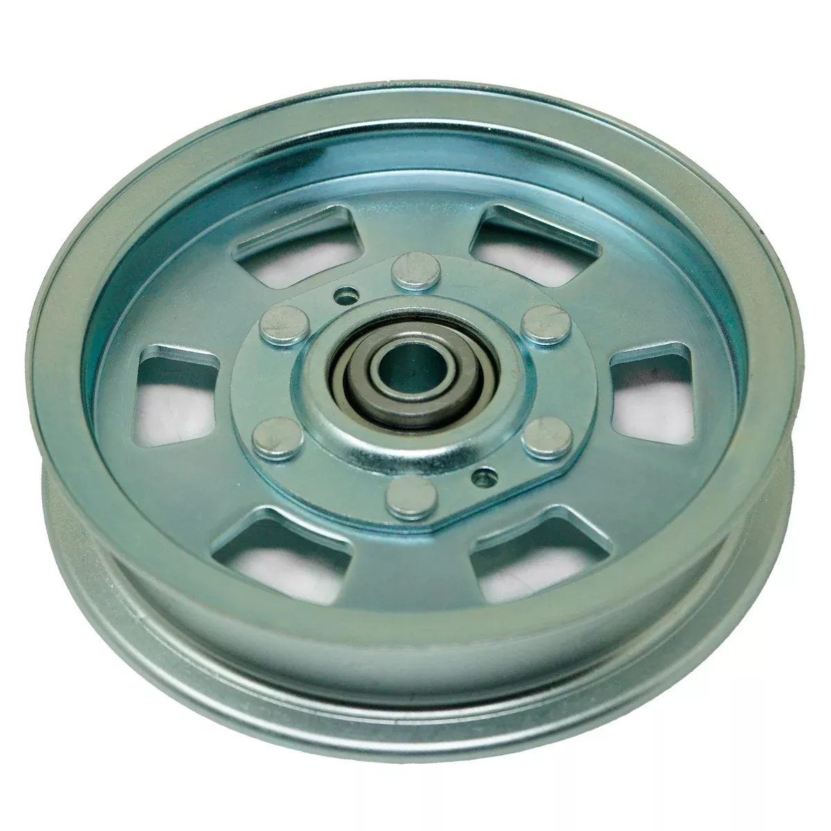 Idler Pulley 5-3/4 in. for Bad Boy 033-7201-00