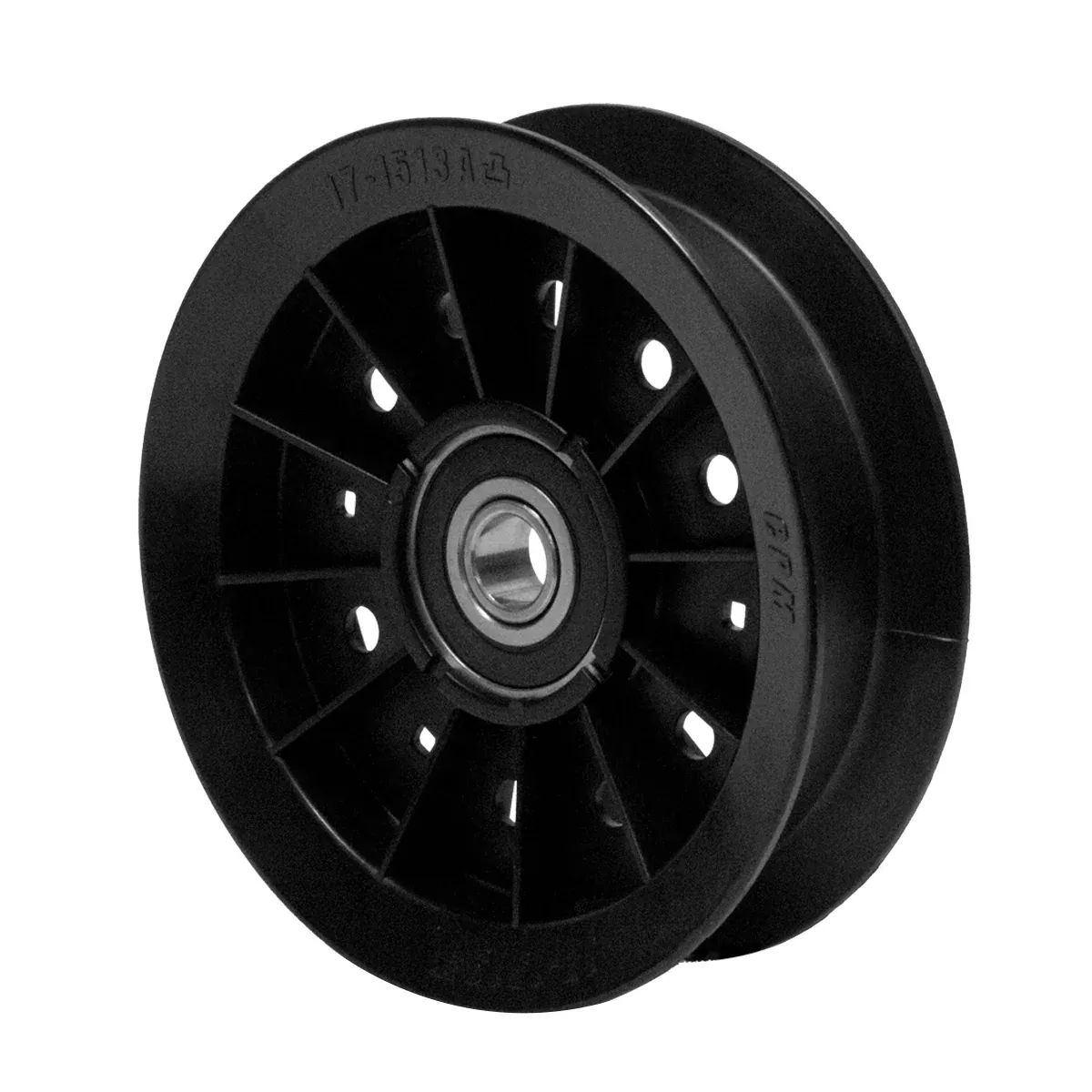 Idler Pulley for Bobcat 2306005