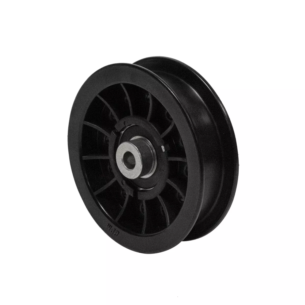 Idler Pulley for Exmark 109-3397