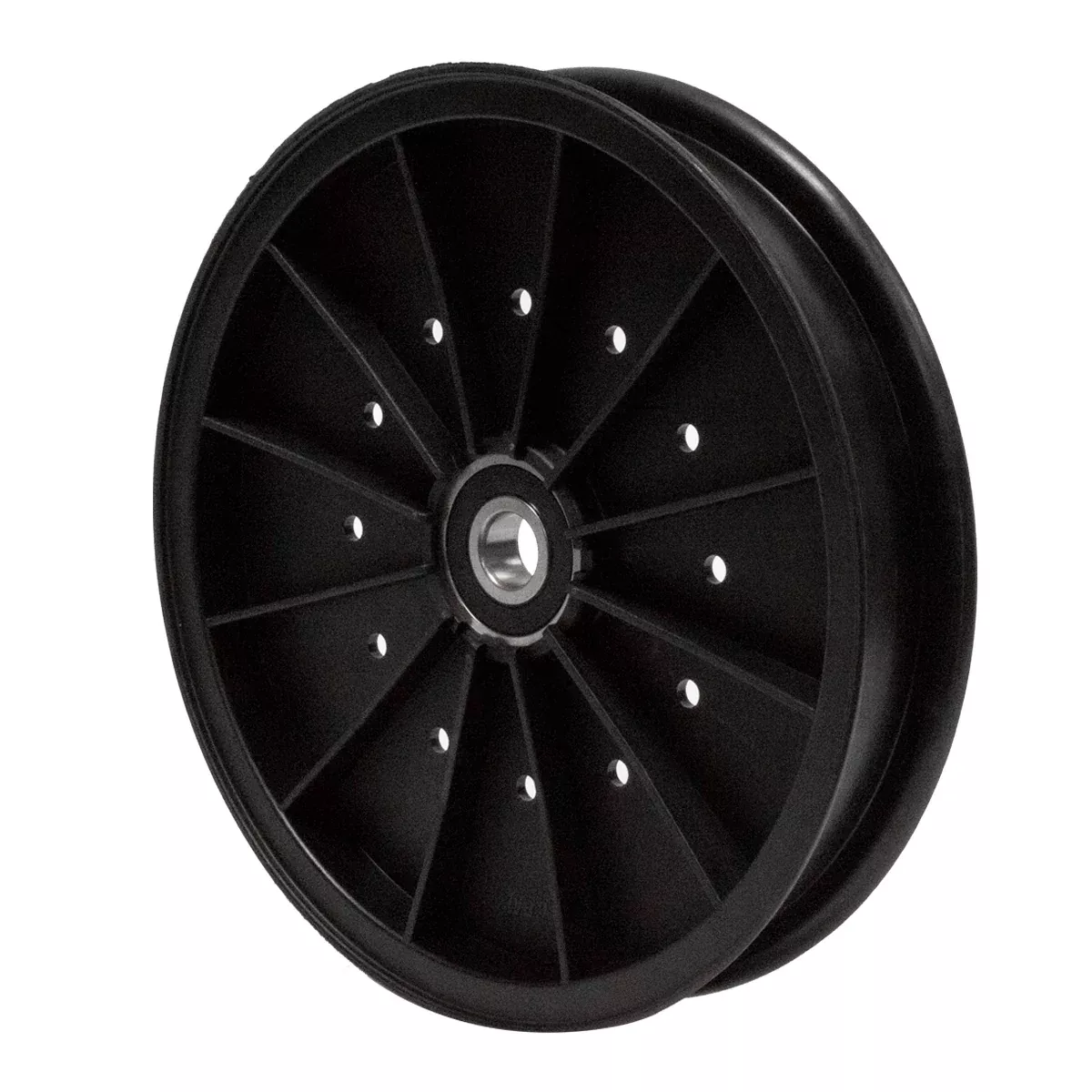 Idler Pulley for Exmark Toro 109-0996
