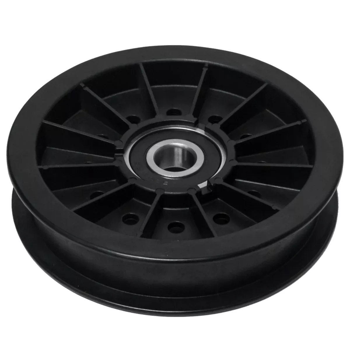 Idler Pulley for Exmark Toro 109-8076