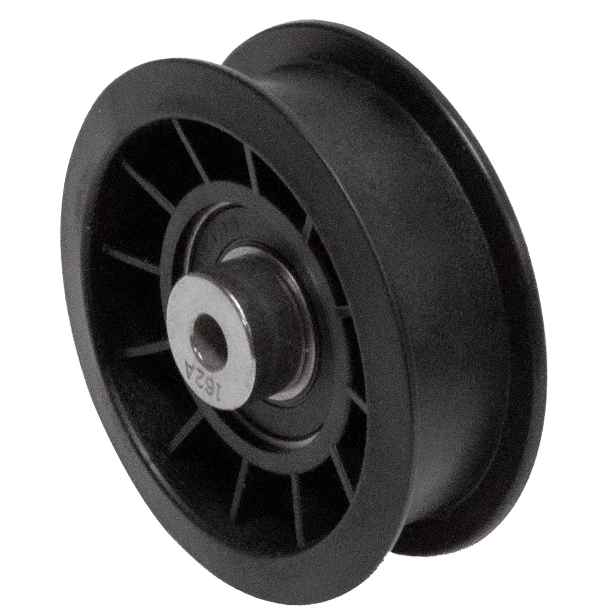 Idler Pulley for John Deere AM104019 AM104666 AM121970 AUC20617