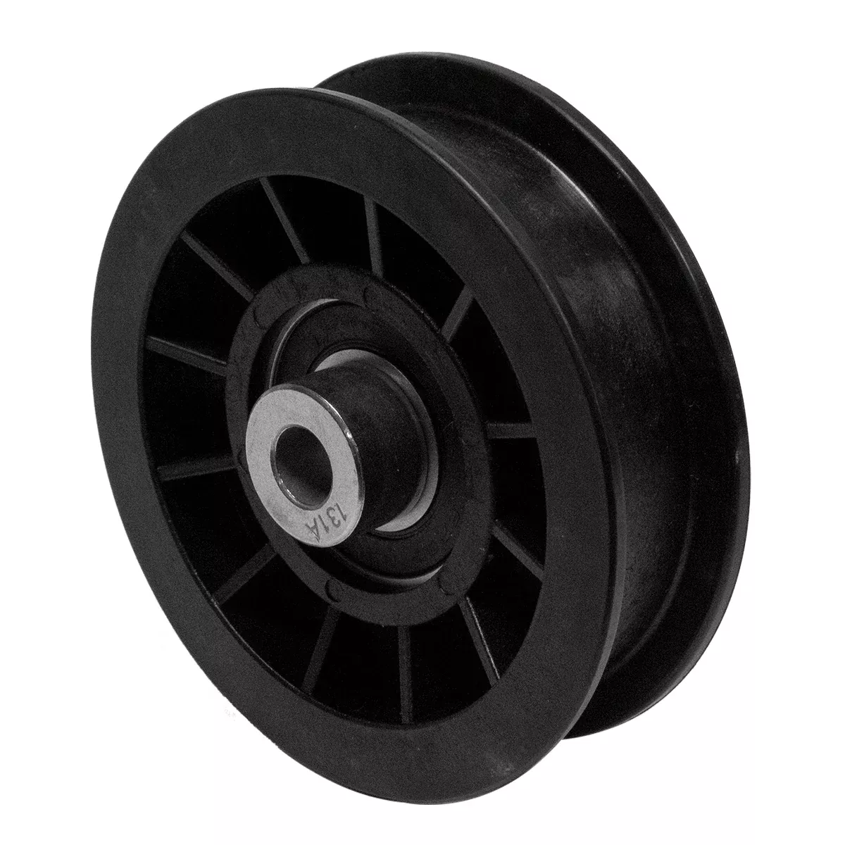 Idler Pulley for Scag 481048 48201