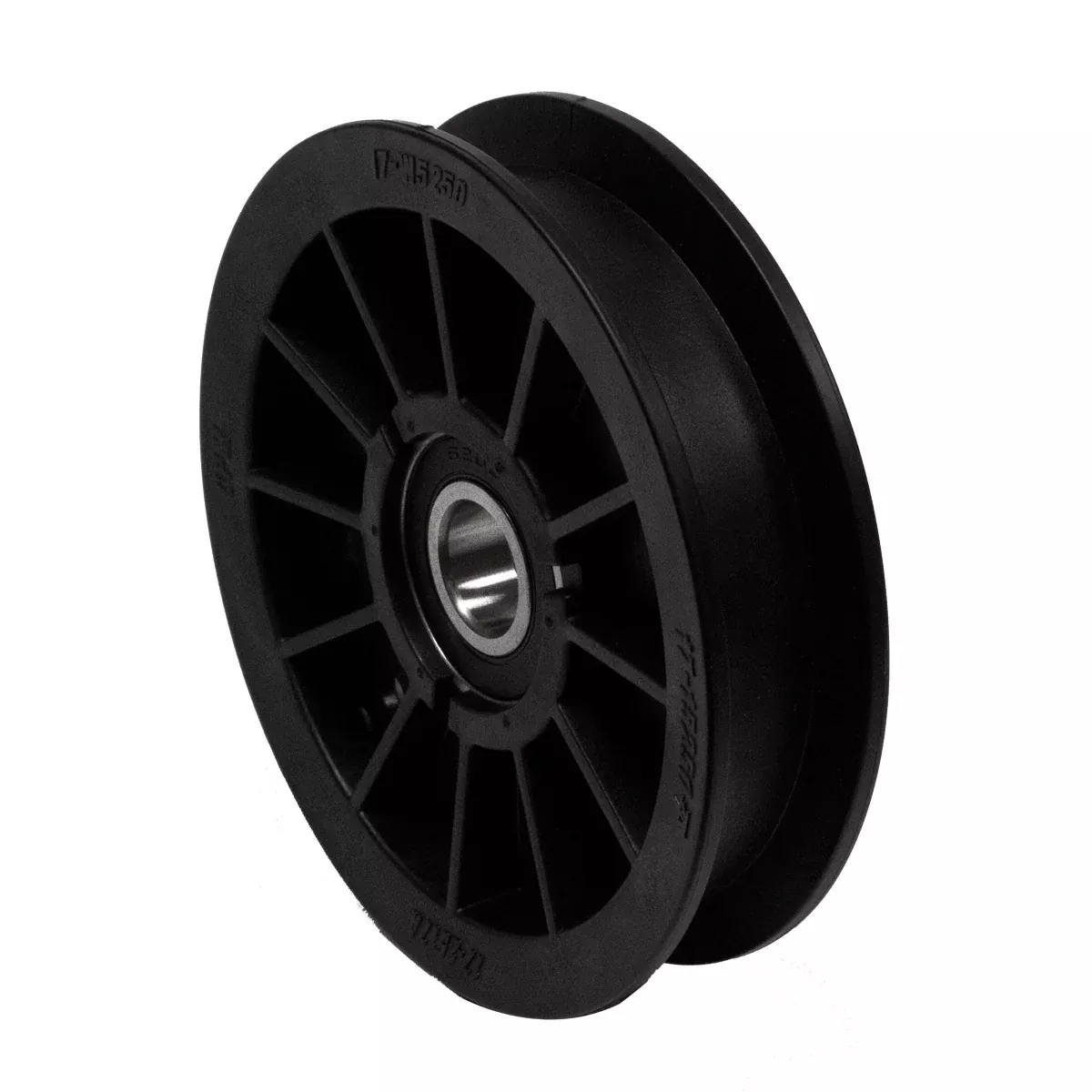Idler Pulley for Toro 109-4077