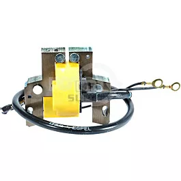 Ignition Coil for Briggs & Stratton (point type)