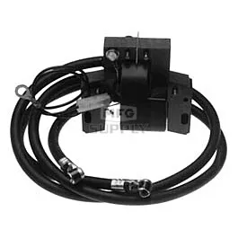 Ignition Coil Replaces B&S 394891