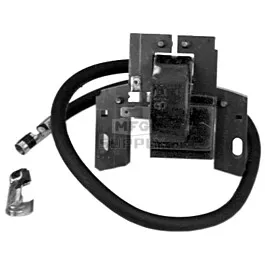 Ignition Coil replaces B&S 691060
