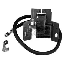 Ignition Coil Replaces Briggs & Stratton 492341
