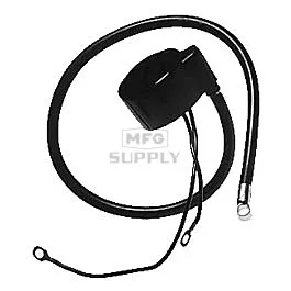 Ignition Coil Replaces Tecumseh 30560A/30546