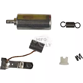 Ignition Kit Replaces Briggs & Stratton 294628