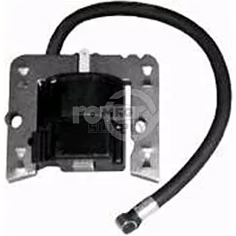 Ignition Module for Tecumseh