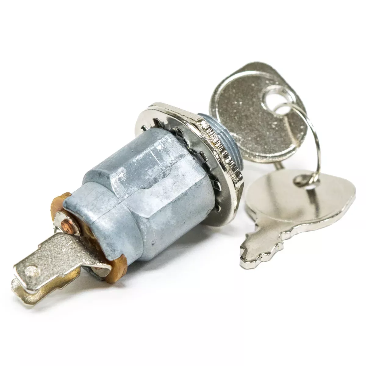 Ignition Switch for Exmark 1-403121 Scag 48609