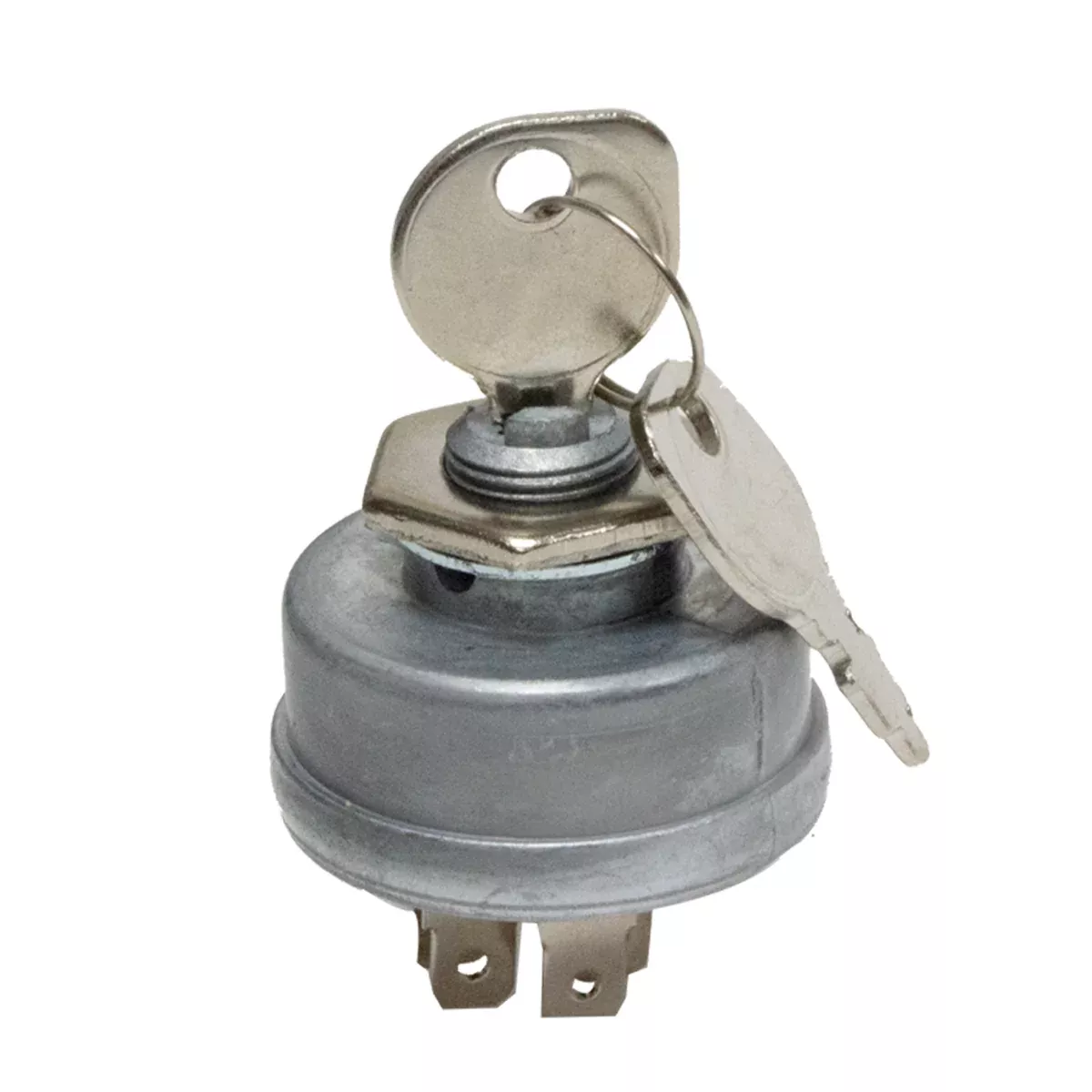 Ignition Switch for John Deere AM103286