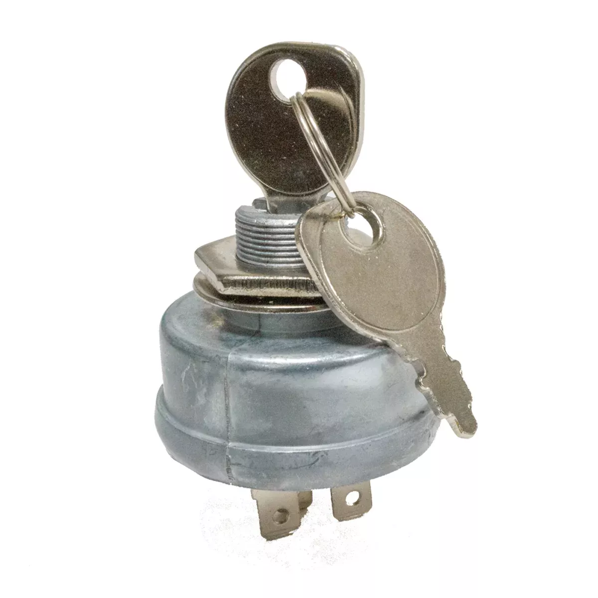 Ignition Switch for Snapper 7018816YP