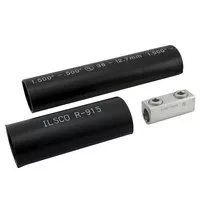Ilsco DBK-250 UL/CSA Listed 250 MCM 1 AWG Direct Burial Splice