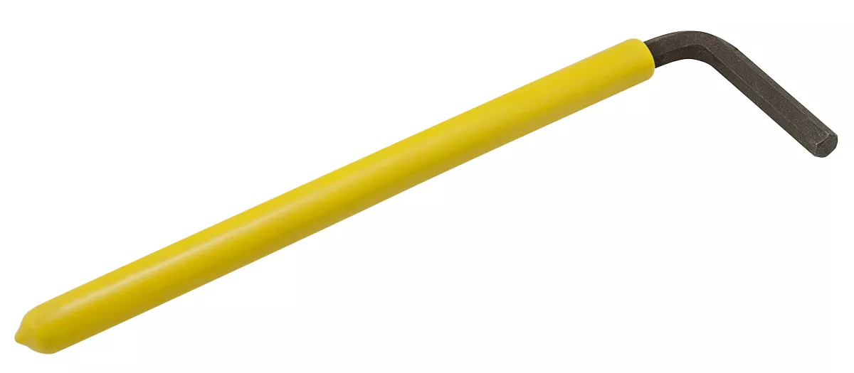 ILSCO WR-9 5/16 x 10 Inch Mechanical Wrench