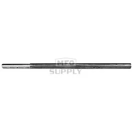 Impeller Shaft Kit for Murray / Noma