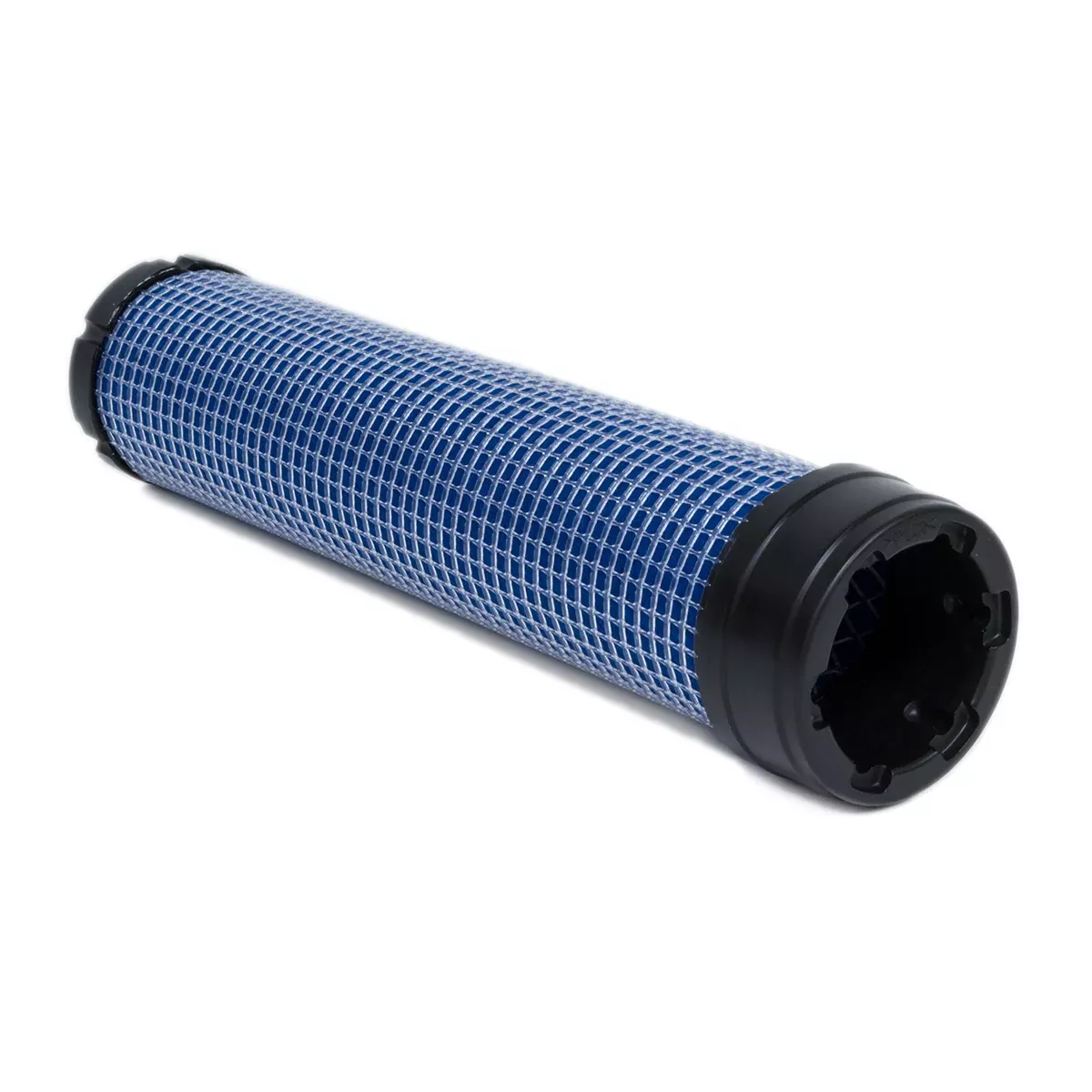 Inner Air Filter for Kawasaki 11013-7019 11013-7045