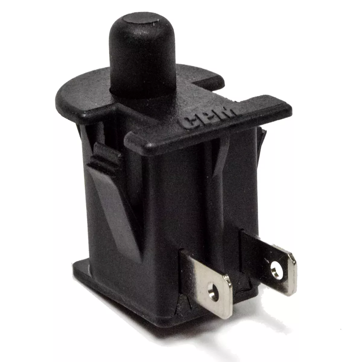 Interlock Switch for Ariens 02754100 Scag 481638 Wright 52410003 Toro 82-2190
