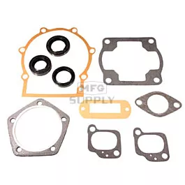 JLO-Cuyuna Professional Engine Gasket Set