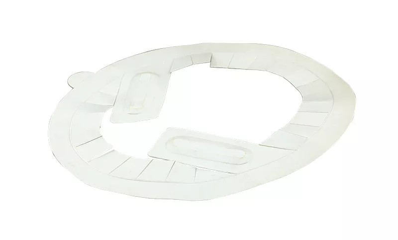 JNO ALG928 SUPER SLOPE AIRLOC KIT