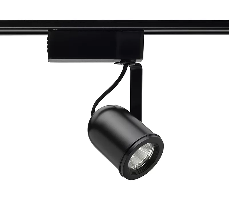 JNO R702-BL LV ROUND BACK W/XFMR BL