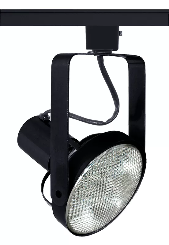 JNO T690-BL OPEN BACK PAR38