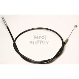 John Deere Throttle Cable