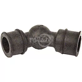 Kaw Elbow & Primer For #49043-2057 Assy